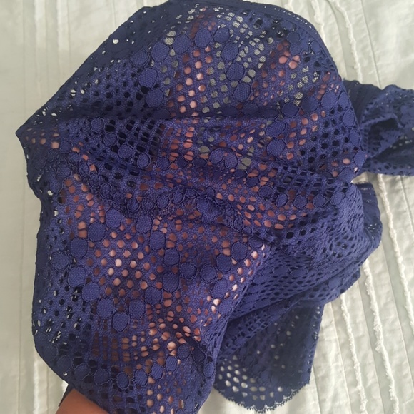 BUY 1 GET 1 FREE NWT Victoria Secret Off Shoulder - Picture 3 of 8